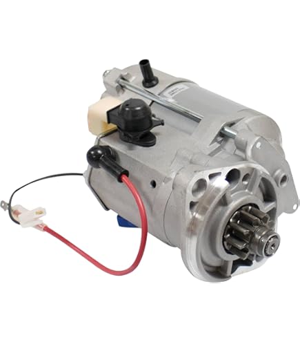 その他 B10115 Amazon.co.jp: ケイミュー KMEW 横張り用通気留め金具 B10115